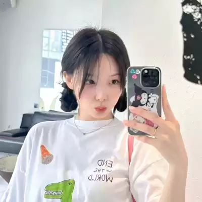 姚凡霜