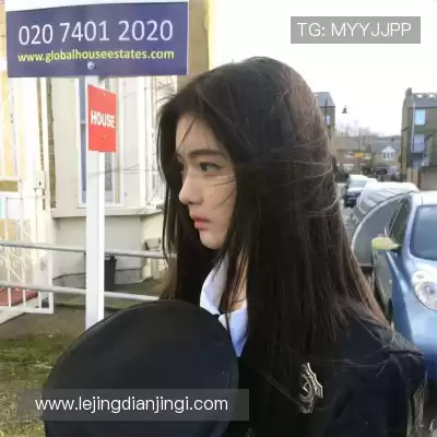 叶宙骁
